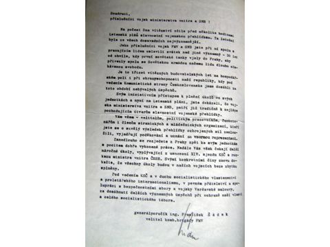 Foto 33